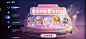 Screenshot_20240204_224801_com