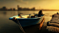 4a36acaf2edda3ccdf945fb702e93901213f9231