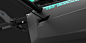 Biorower - Smart Rowing Trainer on Behance