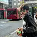 往事观影券