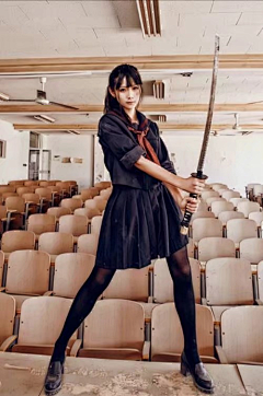 小神经儿采集到人体