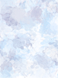 @顾玖/
自绘纯排底图
关注转采拿图