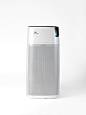 Super I Air Purifier