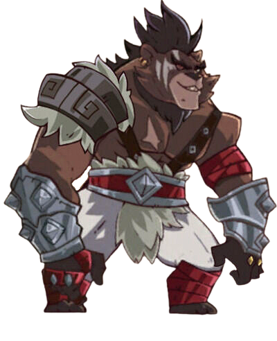 Warek_Model_1.png