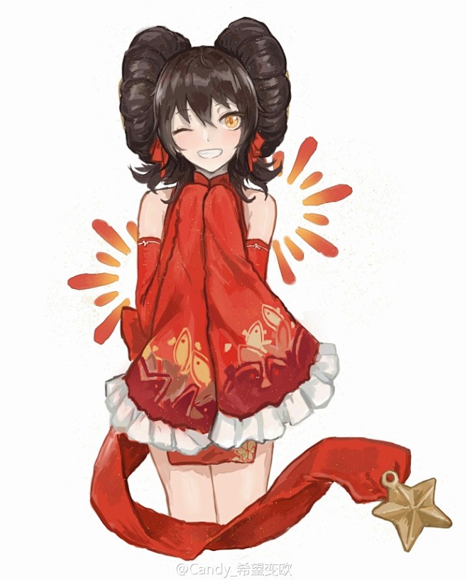少女前线新春快乐51ˊ40ˋ97这套不就是这个节日