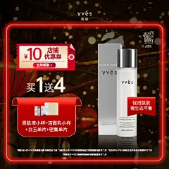 投以木瓜品牌设计有限公司微信号PAPAYADESIGN01约设计请联系上面微信设计排版设计广告海报海报宣传品牌设计品牌形象设计广告视频制作剪辑产品设计微商品牌产品设计网站设计微商品牌设计手绘漫画插画定制设计微商团队合作大型广告投放品牌宣传广告地铁投放品牌宣传广告视频投放产品摄影
