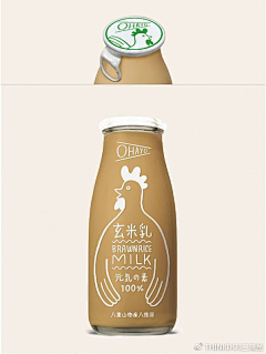 贾旭利采集到即食产品