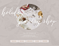 HOLIDAY JEWELRY SHOP : 로맨틱한 선물을 위한 홀리데이 주얼리샵