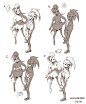 005ExfsDly1htgmcq9c01j30u0106djy.jpg (1080×1302)