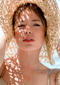 Doutzen Kroes