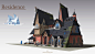Architecture_2a.jpg