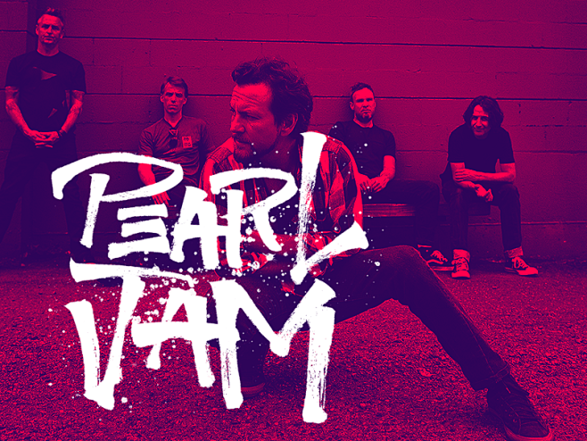 Pearl Jam - 9/12 - P...