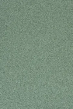 @Mix设计师 ⇦点击查看

