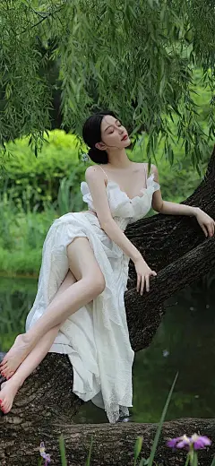 要常来看看不然就会错过一些好看的壁纸无水印高清壁纸​​​​