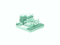 Hyperb gif