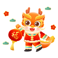 DXgtlbxT采集到素材