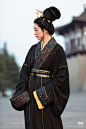 来自相册