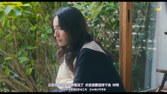 屏幕截图 2023-11-19 1201...