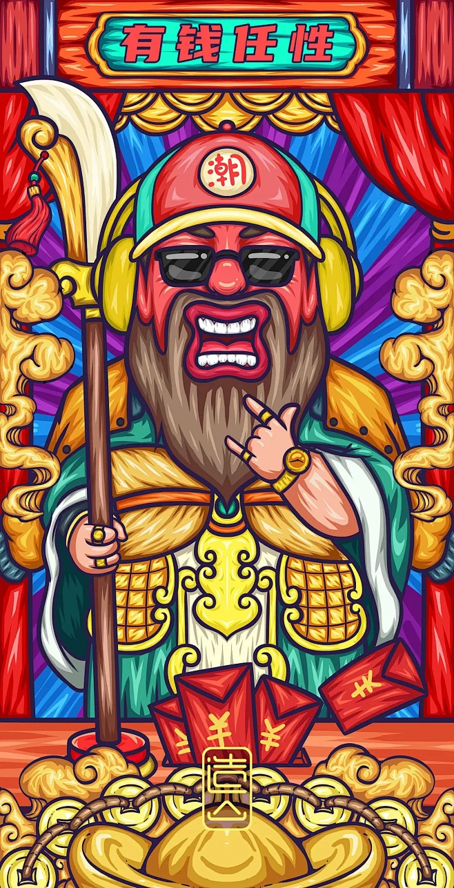 src=http%3A%2F%2Fimg