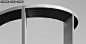 mx_screencap_20220803_173156