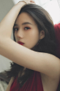 - WMC小强 | 图虫