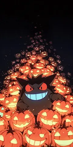 颜选壁纸：｜4K超清 ios26手机壁纸#ios26系统# #4K壁纸# #高清ios壁纸#