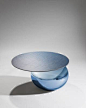 Pieces-disponibles56b4e27a4a774.jpg (318×400)