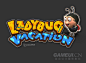 LadyBug–英文Q游戏logo-GAMEUI游戏设计 |GAMEUI- 游戏设计圈聚集地 | 游戏UI | 游戏界面 | 游戏图标 | 游戏网站 | 游戏群 | 游戏设计