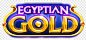图片：Slot machine Game Egypt Gold Coin, Egypt PNG | PNGWave : 在 Google 上搜索到的图片（来源：pngwave.com）