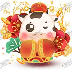 卡通牛 【酷图网】2021,2021牛年,卡通牛,卡通小牛,牛插画,对联,牛年大吉,牛年吉祥,牛年门贴,牛年年画,牛年贴画,2021春节,牛年春节素材,牛年素材,卡通牛设计,牛年春节,牛年拜年,手绘卡通牛,牛年吉祥物,2021吉祥物,2021牛年素材,牛年卡通牛,牛素材,牛图片,中国牛,年2021年对联,新年对联