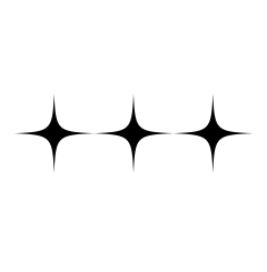 复古酸性Y2K风抽象艺术图形徽标LOGO图标图形AI矢量PNG免抠PS素材
