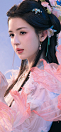 哈尼克孜
✿