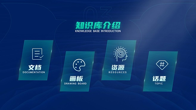 @PPT百科网 l PPT过渡页 PPT...