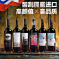梦海车图场景合成