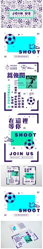 3d0893c9d6c163df7d6bf62182d2c2caf6540d6016eba6-NJlemF_fw658