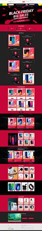 Xiaomi Official Store - Amazing prodcuts with exclusive discounts on AliExpress 