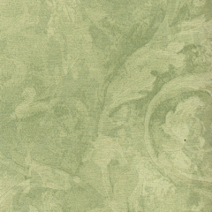 木兰草采集到质感纹理素材