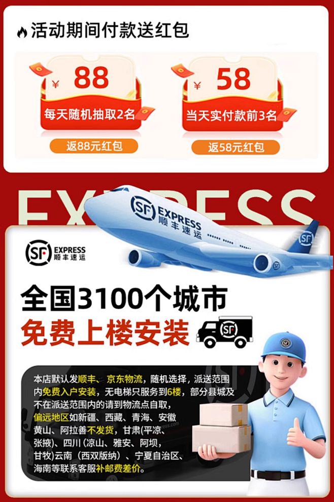 上下床双层床实木高低床成人上下铺姐弟s型...