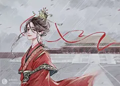 将进酒