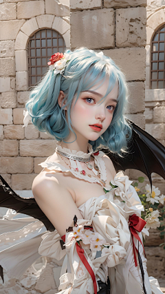 咪咕灯采集到美女