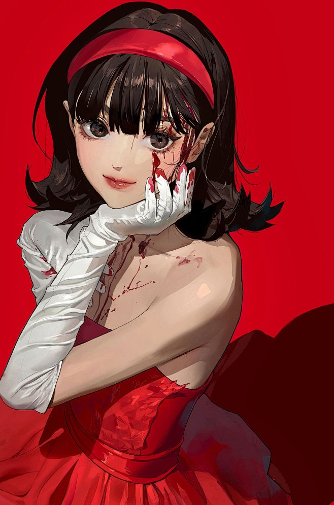 其中包括图片：Photo study, ...