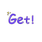 Get