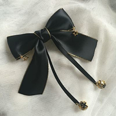 山鹋采集到丸子头