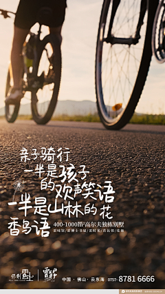 尘世佛心2020采集到字