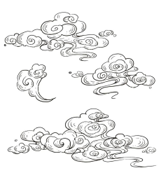 你身后真的有鬼采集到科技 KV