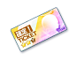 Item Icon RecruitTicket 2Star 10.png