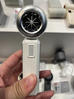 fffxxj采集到灯