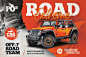 01_offroad_design