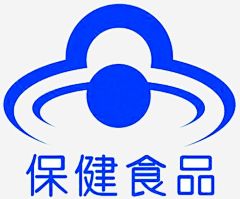 jybx采集到标志标识