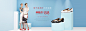 聚划算夏清仓-柯玛妮克旗舰店-天猫Tmall.com